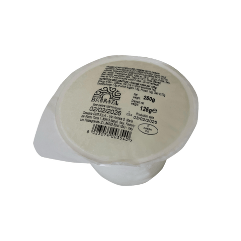 Caseificio Giffoniello - Burrata Fior di Latte