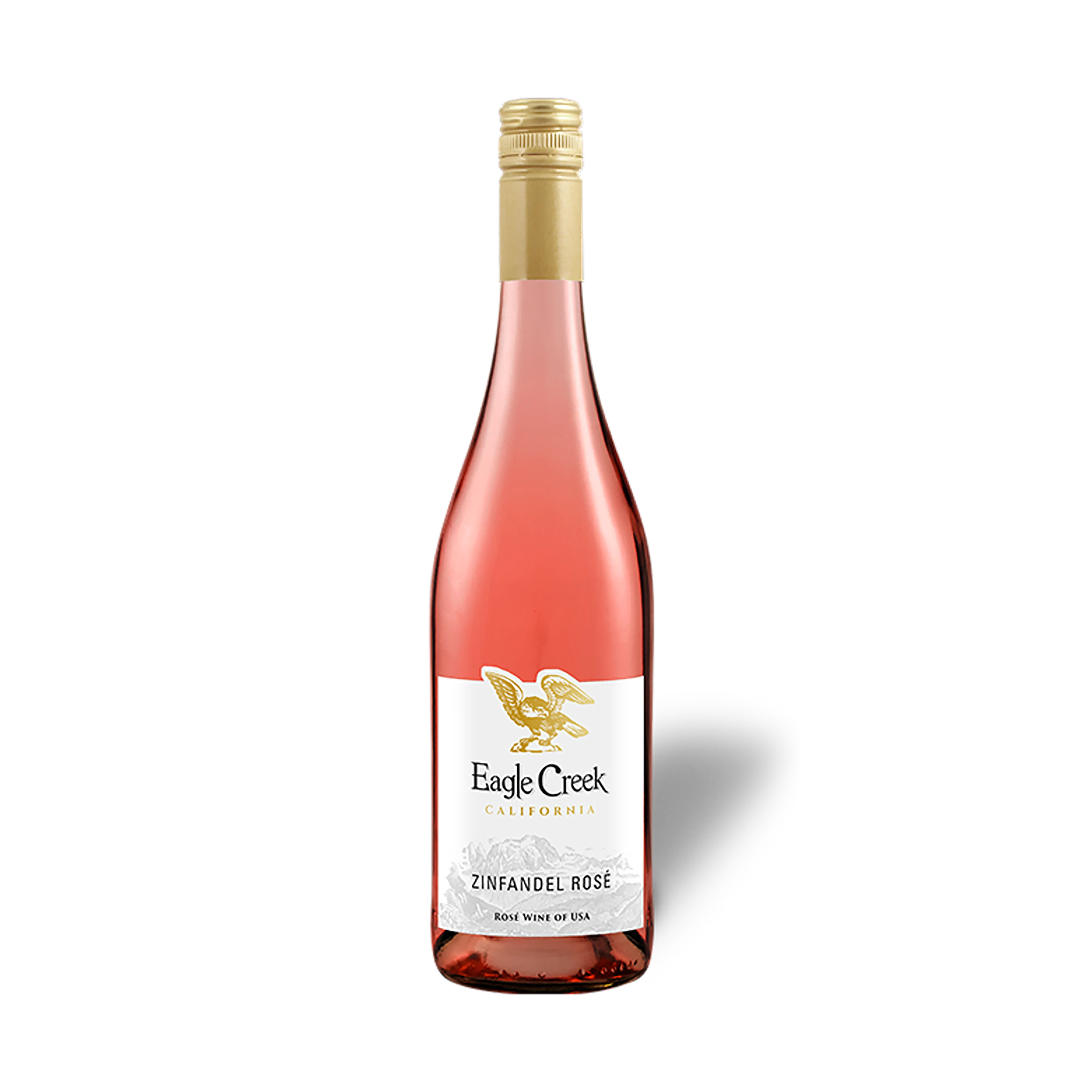 Buy 1 Get 1 FREE Eagle Creek Zinfandel Rose Societe Jabra buy-1-get-1-free-eagle-creek-zinfandel-rose-societe-jabra