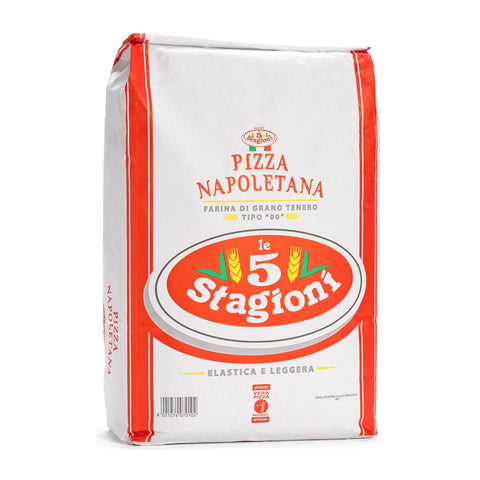 La Tavola Italiana Offer