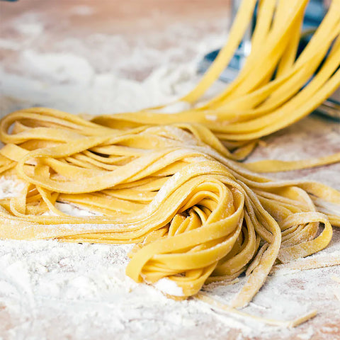 Le 5 Stagioni, Farina Pasta Fresca (25 Kg)