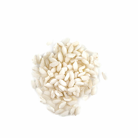 Ristoris, Arborio Rice