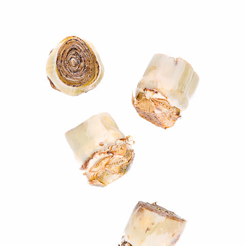 Ristoris, Artichokes Heart In Oil-Rustici
