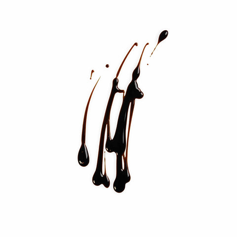 Ristoris, Balsamic Sauce