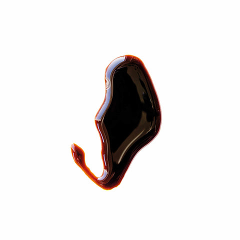 Ristoris, Balsamic Vinegar