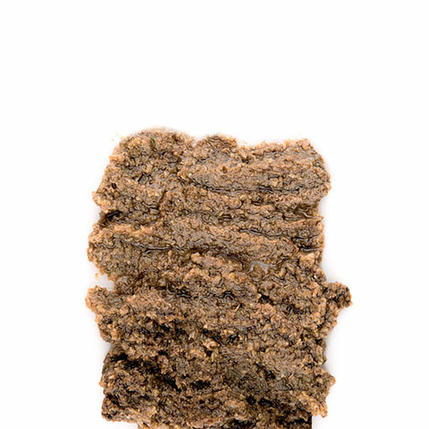 Ristoris, Black Truffle First Choice