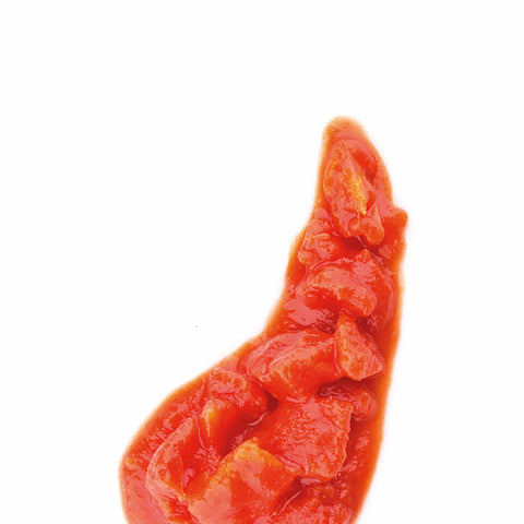 Ristoris, Chopped Tomatoes