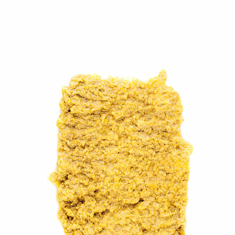 Ristoris, Citrus Pesto Jar