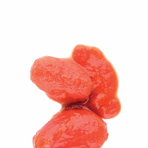 Ristoris, Peeled Tomatoes