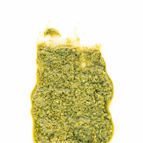 Ristoris, Pesto Genovese Tin