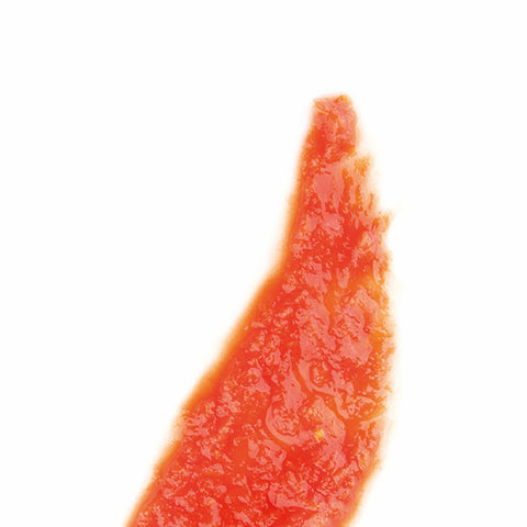 Ristoris, Pizza Sauce