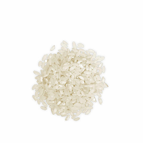 Ristoris, Sushi Rice