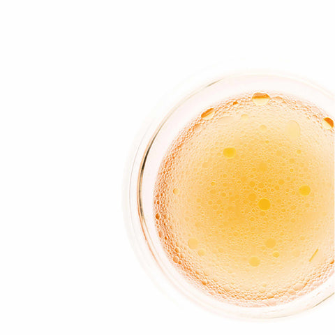 Ristoris, Vegetable Paste Stock