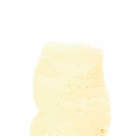 Ristoris, White Truffle Sauce Jar