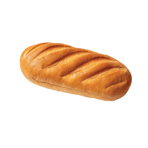 Salute, Keto Bread Loaves