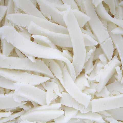 Caseificio Giffoniello - Shredded Mozzarella Fior di Latte Julienne