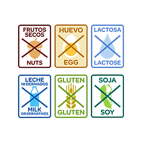 Monells, Fiambre De Paleta Cocida Estilo