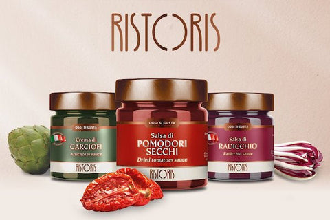 L’Italia Che Si Gusta Comes Home