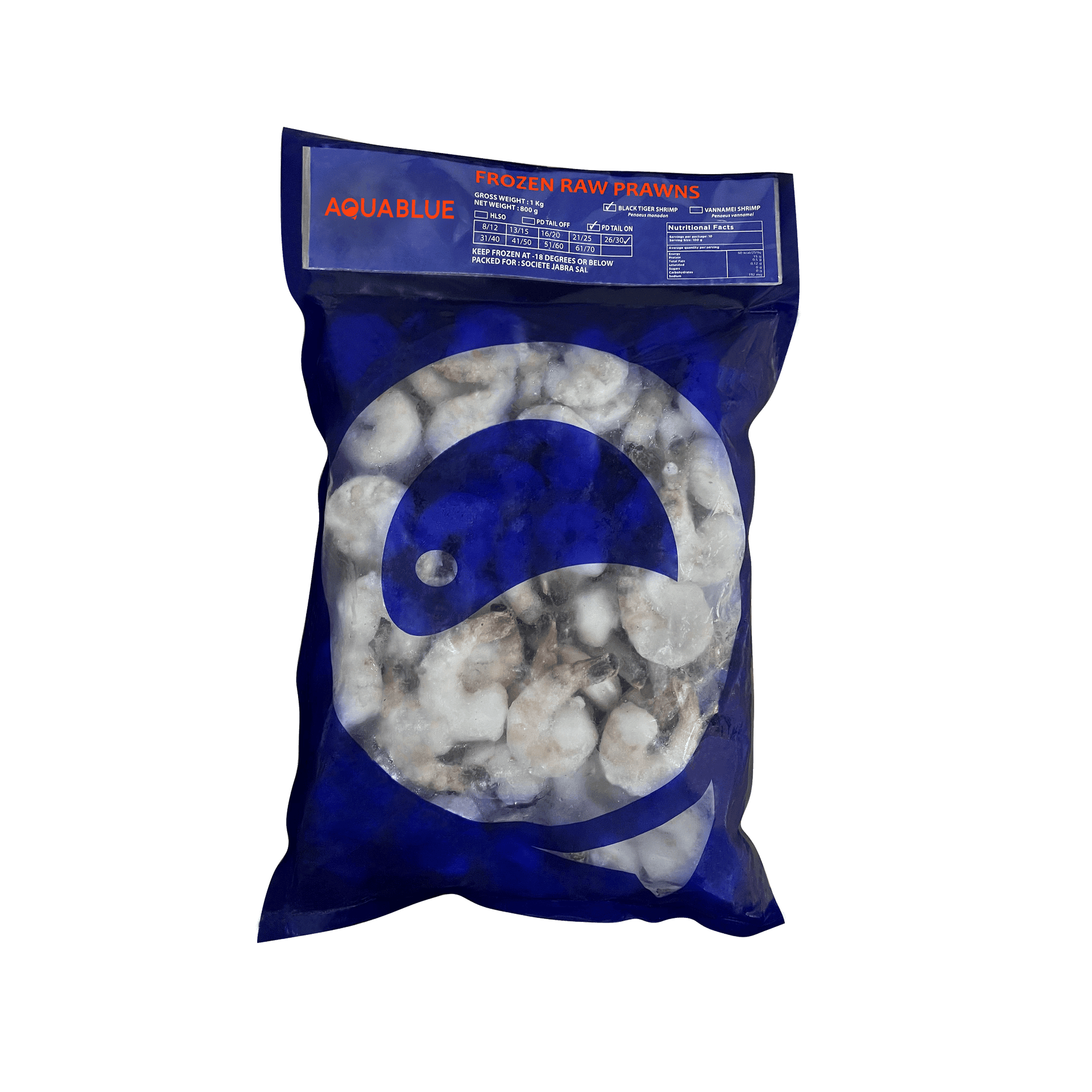 Aquablue_Black_Tiger_Peeled_De