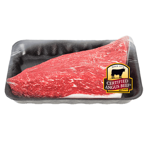 Certified Angus Beef, Coulotte - Picanha