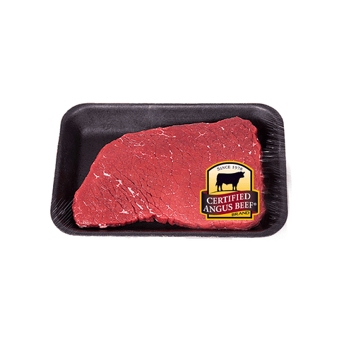 Certified Angus Beef, Inside Top Round