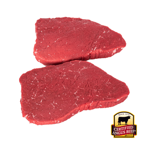 Certified Angus Beef, Inside Top Round