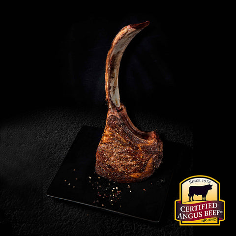 Certified_Angus_Beef_Tomahawk_Steak