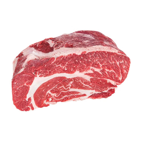 Certified Angus Beef, Chuck Roll Roast