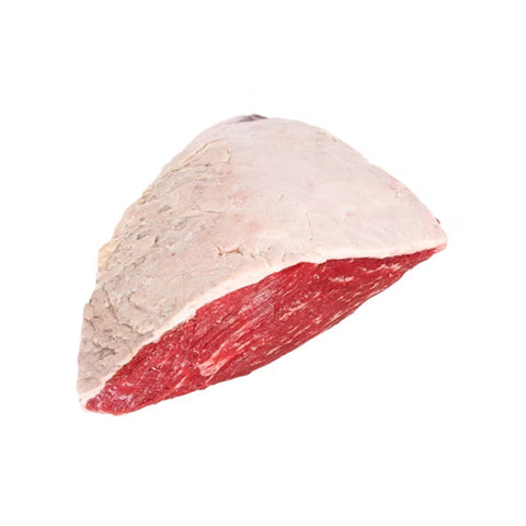 Certified Angus Beef, Coulotte - Picanha