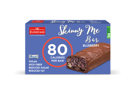 Buy 3, Get 1 FREE - Skinny Me Offer, Back to School