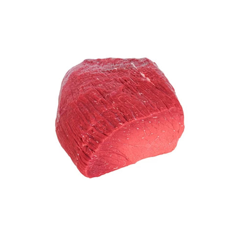 Certified Angus Beef, Inside Top Round