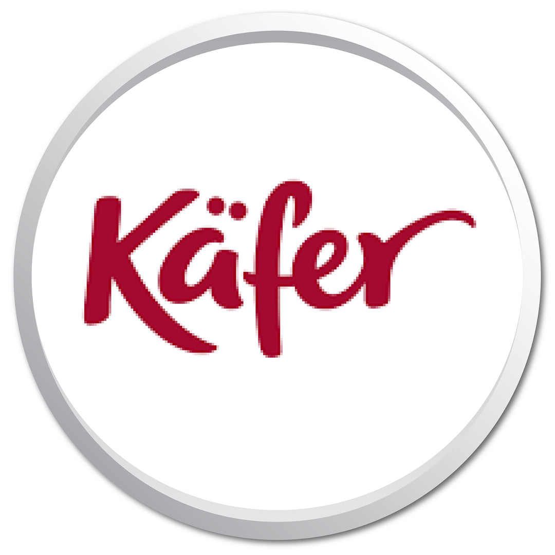 Käfer – Societe Jabra