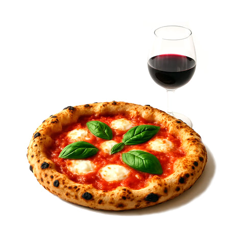 La Tavola Italiana Offer