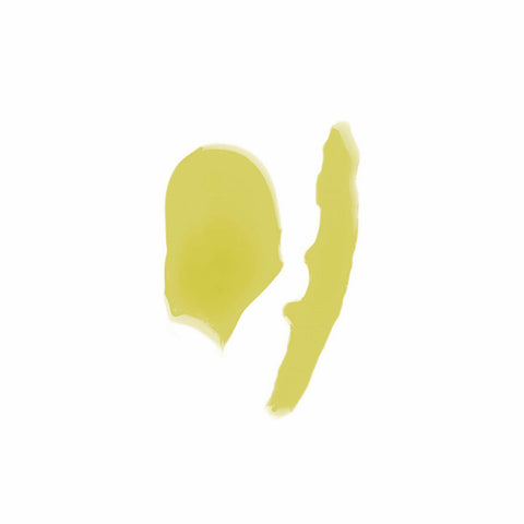 Ristoris, Extra Virgin Olive Oil White Truffle Dressing