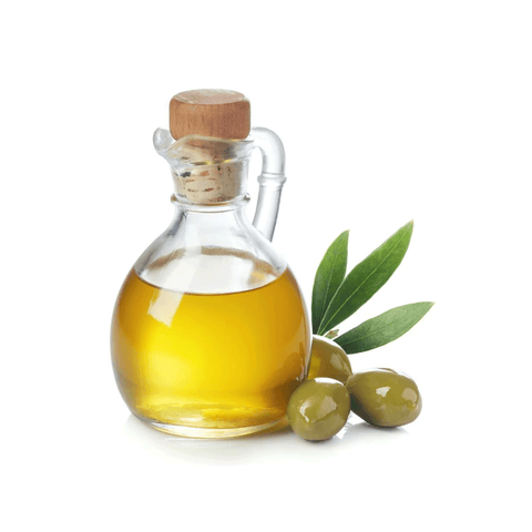 Ristoris, Pearls With Balsamic Vinegar of Modena