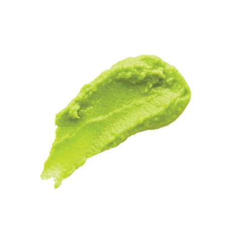 Ristoris, Wasabi Pearls