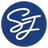 Societe Jabra logo
