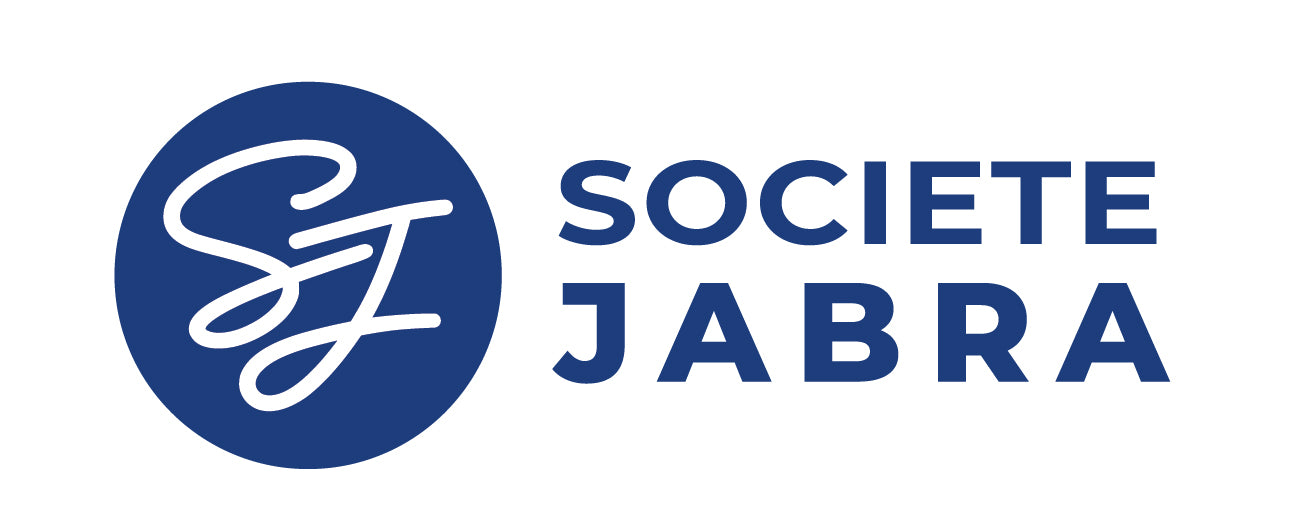 Societe Jabra