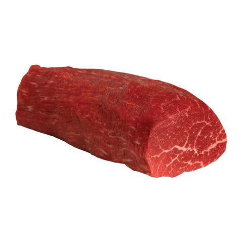 Certified Angus Beef, Tenderloin Chain-off