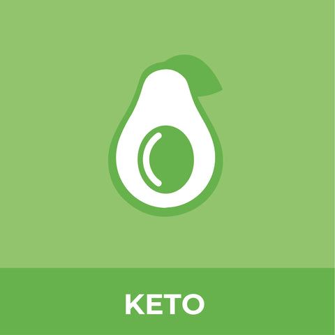 Keto