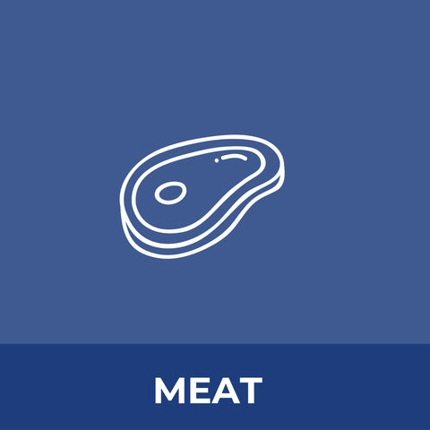 Meat