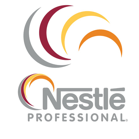 Nestle Professional