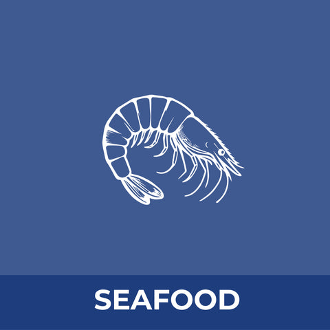 Seafood