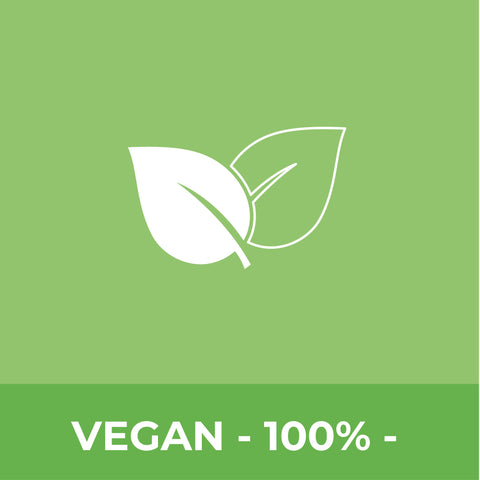 Vegan